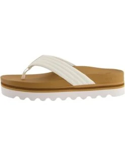 Reef Cushion Shea Hi | Sandals 8 Reef Cushion Shea Hi | Sandals -Shoe Trend Sole 41Ab 9rQU9L. AC SR736920