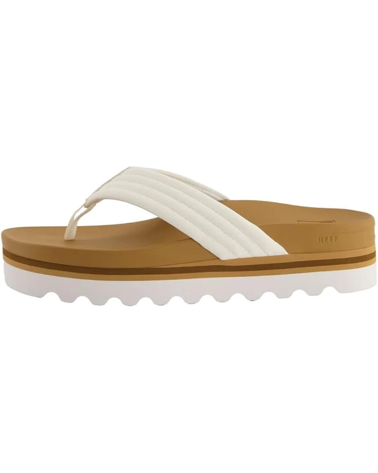 Reef Cushion Shea Hi | Sandals 4 Reef Cushion Shea Hi | Sandals - Image 4