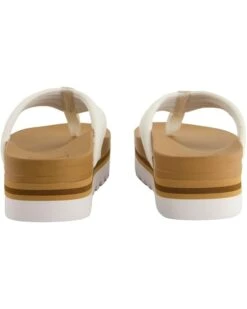 Reef Cushion Shea Hi | Sandals 9 Reef Cushion Shea Hi | Sandals -Shoe Trend Sole 41Q53qhotGL. AC SR736920