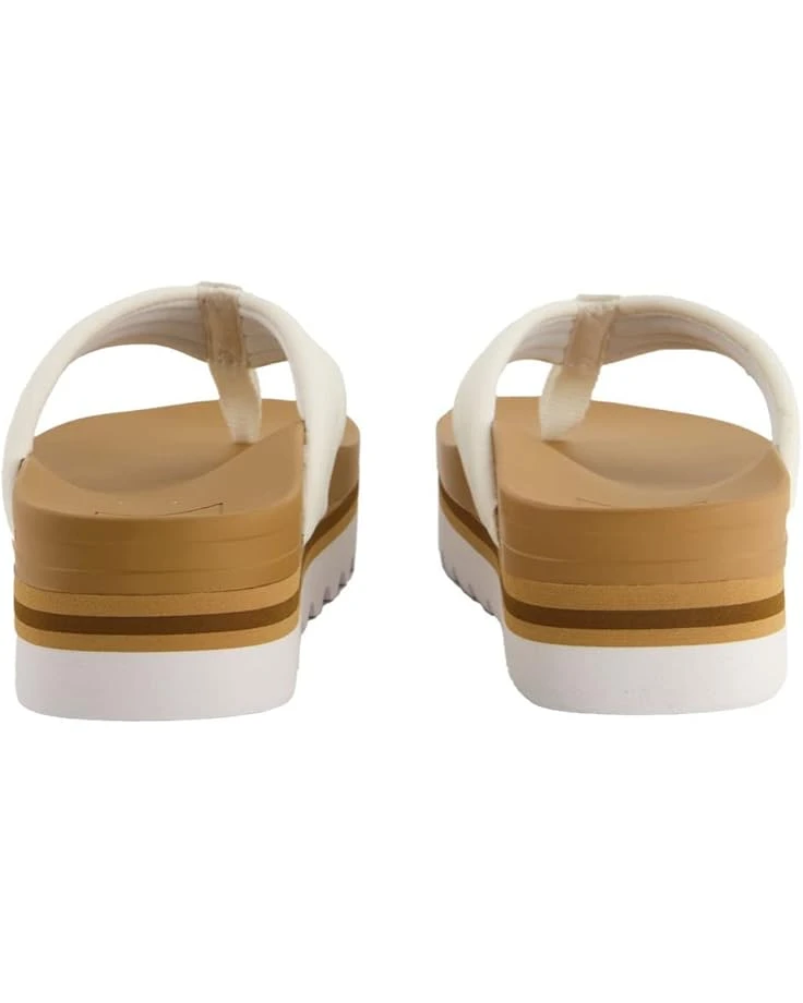 Reef Cushion Shea Hi | Sandals 5 Reef Cushion Shea Hi | Sandals - Image 5