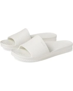 Reef Water Scout | Sandals -Shoe Trend Sole 516lQWQjVDL. AC SR736920