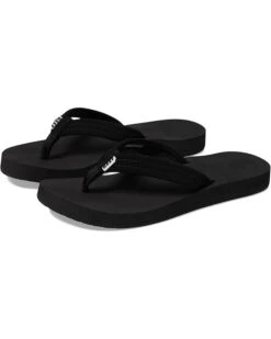 Reef Cushion Breeze | Sandals