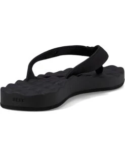 Reef Dreams | Sandals -Shoe Trend Sole 51AN2fdVjIL. AC SR736920