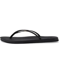 Reef Cushion Slim | Sandals -Shoe Trend Sole 51C8OMbb6rL. AC SR736920