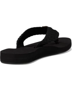 Reef Cushion Threads | Sandals -Shoe Trend Sole 51DbjZEKwTL. AC SR736920