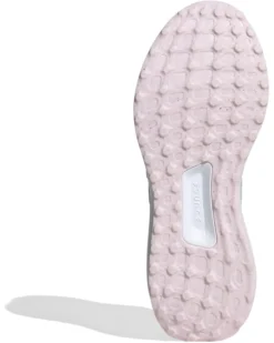 adidas Running Ubounce Alphaskin Shoes | Sneakers & Athletic Shoes -Shoe Trend Sole 51F8PWNMeUL. AC SR736920