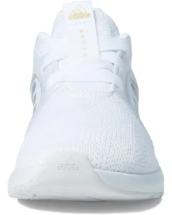 adidas Running Edge Lux 5 | Sneakers & Athletic Shoes 8 adidas Running Edge Lux 5 | Sneakers & Athletic Shoes -Shoe Trend Sole 51GEg8q7jXL. AC SR736920