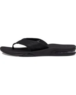 Reef Fanning | Sandals -Shoe Trend Sole 51HPZhgyAXL. AC SR736920