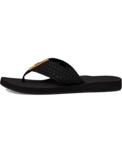 Reef Cushion Threads | Sandals -Shoe Trend Sole 51L81ByFhBL. AC SR736920