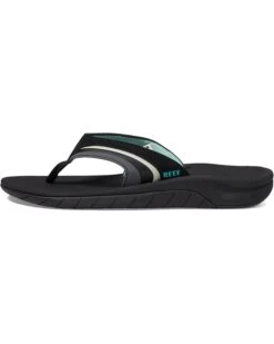 Reef Girls Slap 3 | Sandals -Shoe Trend Sole 51MMHMvJPaL. AC SR736920