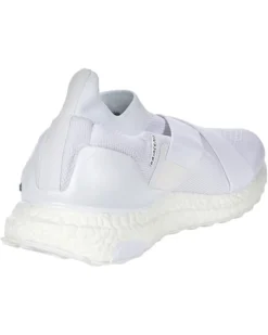 adidas Running Ultraboost Slip-On DNA | Sneakers & Athletic Shoes -Shoe Trend Sole 51NwKQ8CFlS. AC SR736920