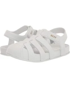 Reef Kids Little Water Beachy Sandal (Infant/Toddler/Little Kid) | Sandals -Shoe Trend Sole 51QHtZogZoL. AC SR736920