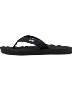 Reef Dreams | Sandals -Shoe Trend Sole 51SEFd5WqpL. AC SR736920