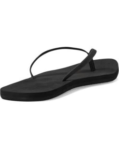Reef Bliss Nights | Sandals -Shoe Trend Sole 51Skh8W7PxL. AC SR736920