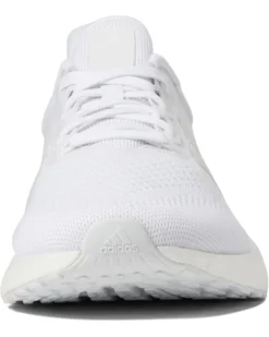 adidas Running Pureboost Jet | Sneakers & Athletic Shoes -Shoe Trend Sole 51TNIQyngL. AC SR736920