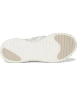 adidas Running Kaptir Flow Shoes | Sneakers & Athletic Shoes -Shoe Trend Sole 51UIB3mxEqL. AC SR736920