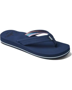 Reef Cushion Breeze | Sandals -Shoe Trend Sole 51Vjz8TFANL. AC SR736920