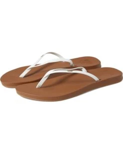 Reef Cushion Slim | Sandals -Shoe Trend Sole 51ZTfoKPgwL. AC SR736920