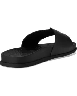 Reef Cushion Soho Cruz | Sandals -Shoe Trend Sole 51aVKgrPgaL. AC SR736920