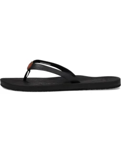 Reef Zen Love | Sandals -Shoe Trend Sole 51ctOkbYZwL. AC SR736920