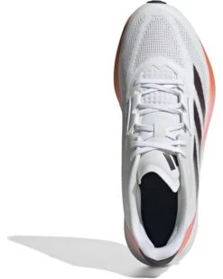 Shoe Trend Sole -Shoe Trend Sole 51fGQ4FvpXL. AC SR736920