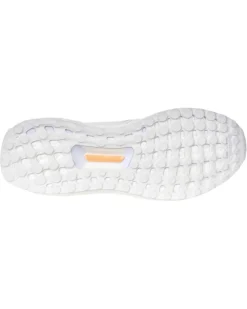 adidas Running Ultraboost Slip-On DNA | Sneakers & Athletic Shoes -Shoe Trend Sole 51ivXkZwq3S. AC SR736920