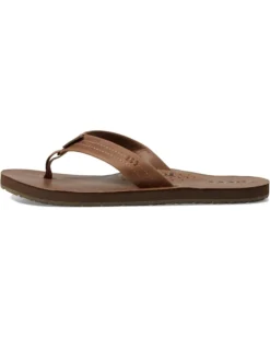Reef Draftsmen | Sandals 9 Reef Draftsmen | Sandals -Shoe Trend Sole 51je6RwHQKL. AC SR736920