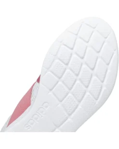 adidas Running Puremotion Adapt | Sneakers & Athletic Shoes -Shoe Trend Sole 51r0z a egL. AC SR736920