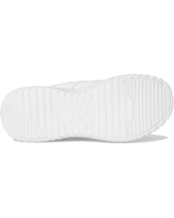 adidas Running Kaptir 3.0 Wide Shoes | Sneakers & Athletic Shoes 9 adidas Running Kaptir 3.0 Wide Shoes | Sneakers & Athletic Shoes -Shoe Trend Sole 51rrU2TwRoL. AC SR736920