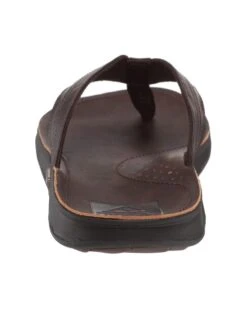 Reef J-Bay III | Sandals -Shoe Trend Sole 51wxiARk3qL. AC SR736920