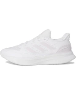 adidas Running Ultrarun 5 Running Shoes | Sneakers & Athletic Shoes -Shoe Trend Sole 51xB KsEGhL. AC SR736920