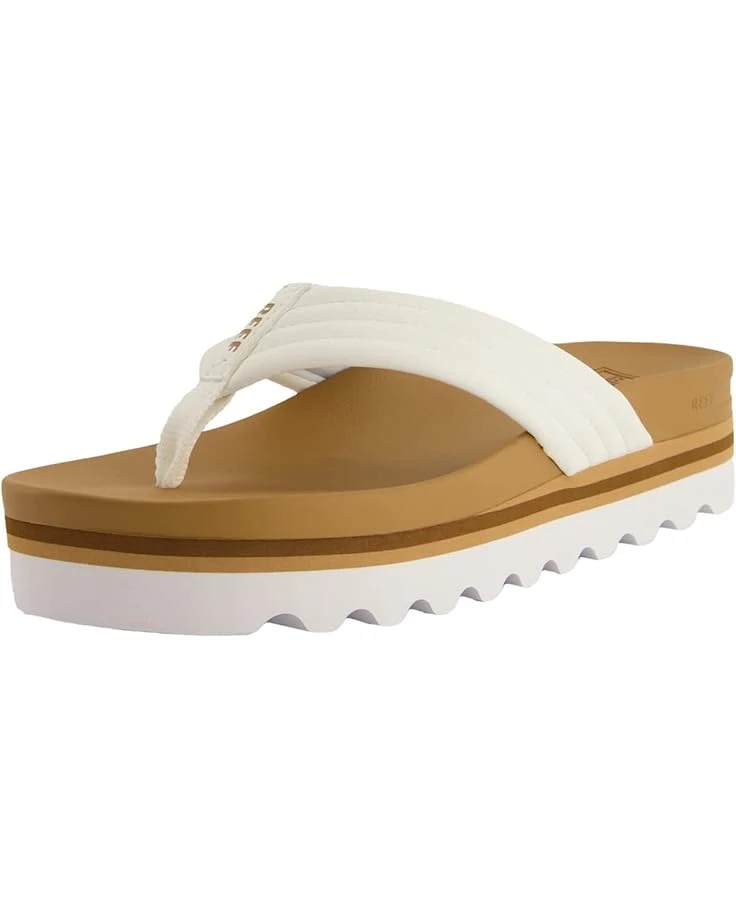 Reef Cushion Shea Hi | Sandals 1 Reef Cushion Shea Hi | Sandals