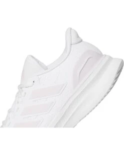 adidas Running Ultrarun 5 Running Shoes | Sneakers & Athletic Shoes -Shoe Trend Sole 51yk9pS154L. AC SR736920