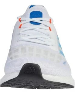 adidas Running Ultraboost S.RDY | Sneakers & Athletic Shoes 13 adidas Running Ultraboost S.RDY | Sneakers & Athletic Shoes -Shoe Trend Sole 61 H17T4RIL. AC SR736920