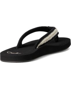 Reef Baja Maria | Sandals 12 Reef Baja Maria | Sandals -Shoe Trend Sole 61 olBSbCpL. AC SR736920