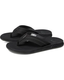 Reef Element TQT | Sandals