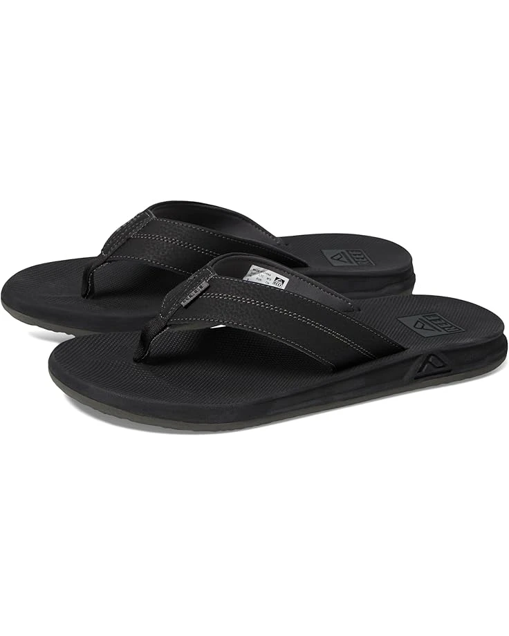 Reef Element TQT | Sandals 1 Reef Element TQT | Sandals