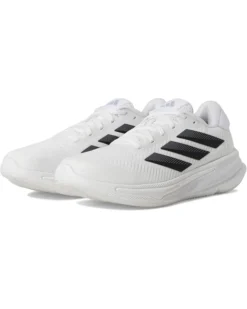 adidas Running Supernova Ease Running Shoes | Sneakers & Athletic Shoes -Shoe Trend Sole 6105UOabP5L. AC SR736920