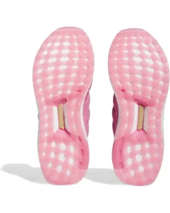 adidas Running Ultraboost 1.0 Premium 2.0 | Sneakers & Athletic Shoes 5 adidas Running Ultraboost 1.0 Premium 2.0 | Sneakers & Athletic Shoes -Shoe Trend Sole 610FWRTYmPL. AC SR736920