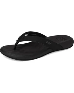 Reef Cushion Melody | Sandals -Shoe Trend Sole 610O7z5 8L. AC SR736920