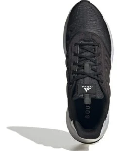 Shoe Trend Sole -Shoe Trend Sole 610QpFjlYJL. AC SR736920