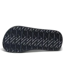 Reef Kids Kids Ahi (Little Kid/Big Kid) | Sandals -Shoe Trend Sole 610UXgitzOL. AC SR736920