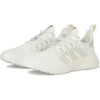 adidas Running Kaptir Flow Shoes | Sneakers & Athletic Shoes
