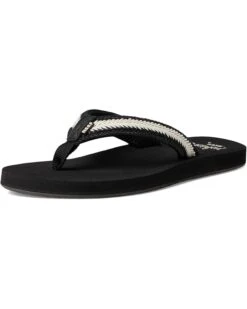 Reef Baja Maria | Sandals 14 Reef Baja Maria | Sandals -Shoe Trend Sole 610h7wbgQDL. AC SR736920