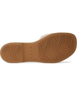 Reef Sunny Emma | Sandals 11 Reef Sunny Emma | Sandals -Shoe Trend Sole 610mvOorcXL. AC SR736920