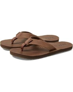 Reef Draftsmen | Sandals