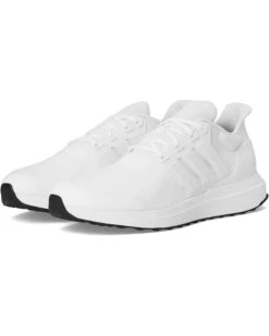 adidas Running Ultradream DNA Sportswear Shoes | Sneakers & Athletic Shoes -Shoe Trend Sole 611QSkk9jQL. AC SR736920