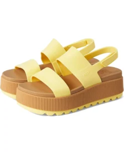 Reef Water Vista Higher | Heels -Shoe Trend Sole 611TYH5InZL. AC SR736920