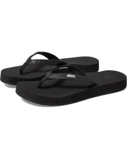 Reef Star Cushion | Sandals -Shoe Trend Sole 611j CZIbaL. AC SR736920