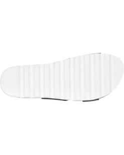 Reef Cushion Vista Hi | Sandals -Shoe Trend Sole 6128Ruw1RHL. AC SR736920